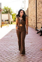 Load image into Gallery viewer, The Ada Jumpsuit