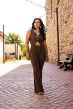 Load image into Gallery viewer, The Ada Jumpsuit