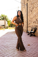 Load image into Gallery viewer, The Ada Jumpsuit