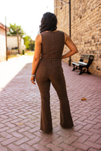 Load image into Gallery viewer, The Ada Jumpsuit