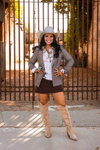 Load image into Gallery viewer, The Averitt Blazer