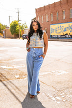 Load image into Gallery viewer, The Pin Up Jeans