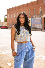 Load image into Gallery viewer, The Pin Up Jeans