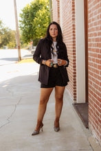 Load image into Gallery viewer, The City Sleek Blazer