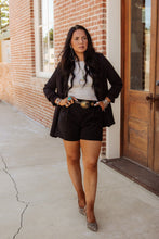 Load image into Gallery viewer, The City Sleek Blazer