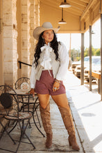 Load image into Gallery viewer, The Lexington Top