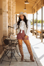 Load image into Gallery viewer, The Lexington Top