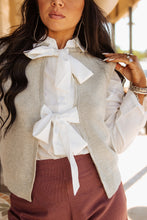 Load image into Gallery viewer, The Lexington Top