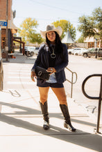 Load image into Gallery viewer, The Crawford Shorts