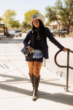 Load image into Gallery viewer, The Crawford Shorts