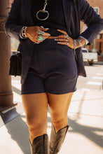 Load image into Gallery viewer, The Crawford Shorts