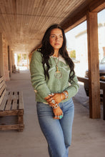 Load image into Gallery viewer, The Halbrook Cardigan