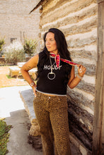 Load image into Gallery viewer, The Howdy Sweater Vest