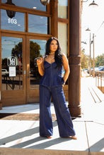 Load image into Gallery viewer, The Whitehorse Pants