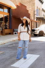 Load image into Gallery viewer, The Fearless Jeans