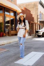 Load image into Gallery viewer, The Johnsville Blazer