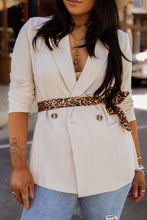 Load image into Gallery viewer, The Johnsville Blazer