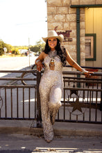 Load image into Gallery viewer, The Wiley Jumpsuit