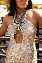 Load image into Gallery viewer, The Wiley Jumpsuit