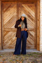 Load image into Gallery viewer, The Amarillo Nights Blazer