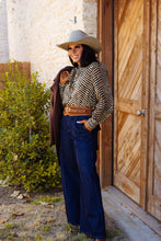 Load image into Gallery viewer, The Wild Ride Top