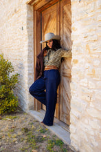 Load image into Gallery viewer, The Wild Ride Top