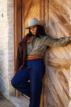 Load image into Gallery viewer, The Wild Ride Top