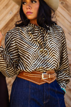 Load image into Gallery viewer, The Wild Ride Top