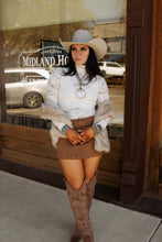 Load image into Gallery viewer, The Mirage Top