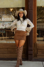 Load image into Gallery viewer, The Mirage Top