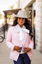 Load image into Gallery viewer, The Lenore Blazer