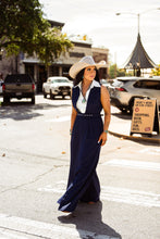 Load image into Gallery viewer, The NFR After Hours Jumpsuit