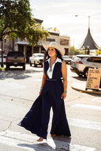 Load image into Gallery viewer, The NFR After Hours Jumpsuit