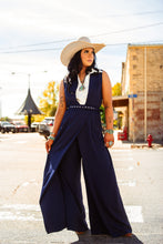 Load image into Gallery viewer, The NFR After Hours Jumpsuit