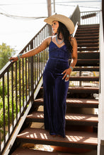 Load image into Gallery viewer, The Trophy Jumpsuit