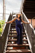 Load image into Gallery viewer, The Trophy Jumpsuit