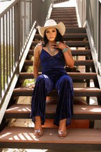 Load image into Gallery viewer, The Trophy Jumpsuit