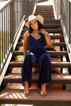 Load image into Gallery viewer, The Trophy Jumpsuit