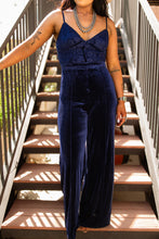 Load image into Gallery viewer, The Trophy Jumpsuit