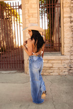 Load image into Gallery viewer, The Untamed Wild Rag