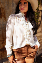 Load image into Gallery viewer, The Frontier Top