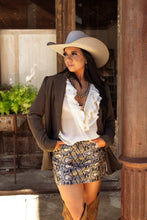 Load image into Gallery viewer, The Mojave Blazer