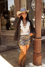 Load image into Gallery viewer, The Mojave Blazer