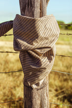 Load image into Gallery viewer, The Cowboy Classic Wild Rags