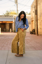 Load image into Gallery viewer, The Dusty Trails Pants