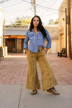 Load image into Gallery viewer, The Dusty Trails Pants