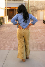 Load image into Gallery viewer, The Dusty Trails Pants