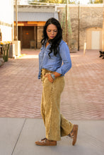 Load image into Gallery viewer, The Dusty Trails Pants