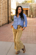 Load image into Gallery viewer, The Dusty Trails Pants