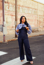 Load image into Gallery viewer, The Rocky Denim Pants